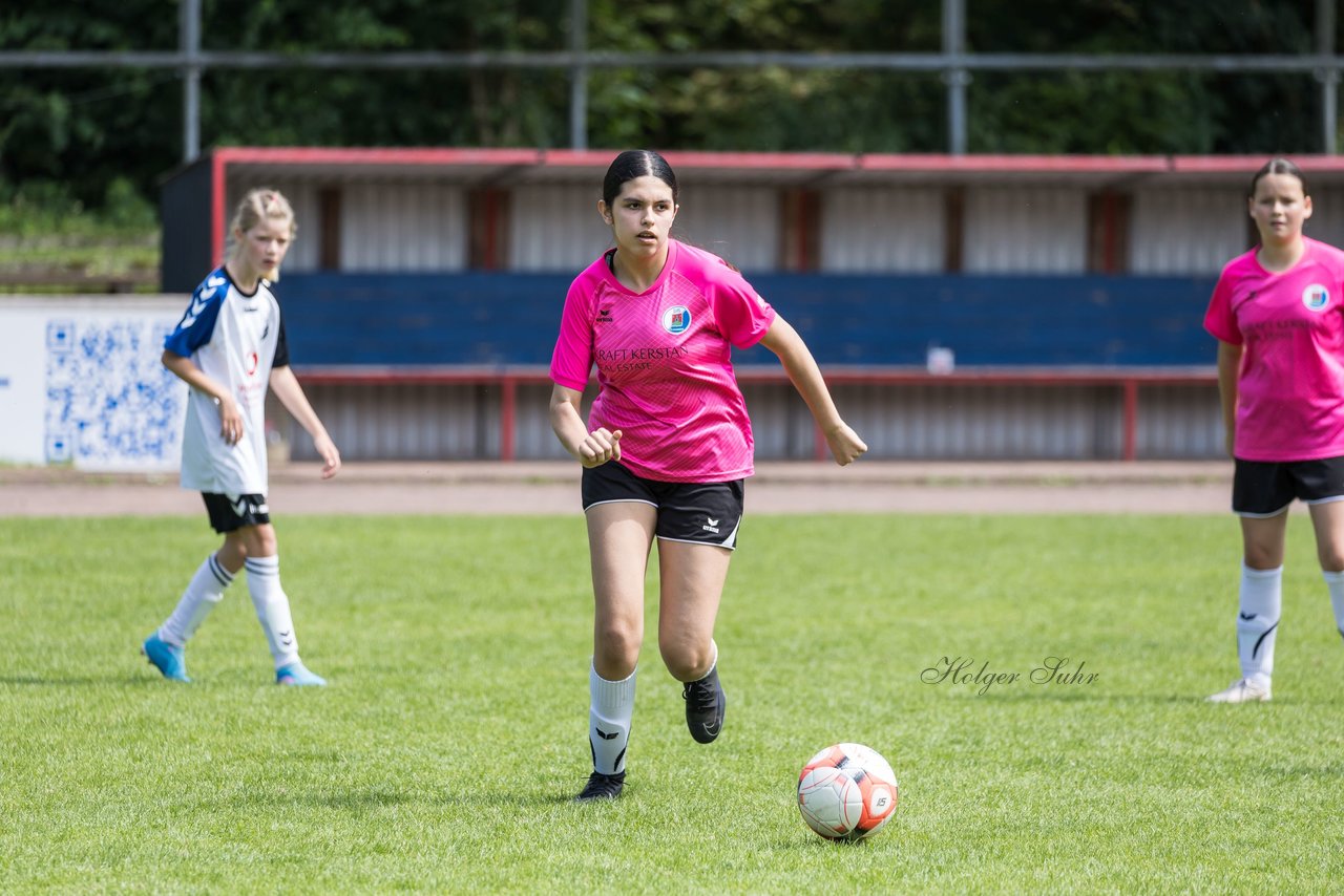 Bild 93 - Loewinnen Cup